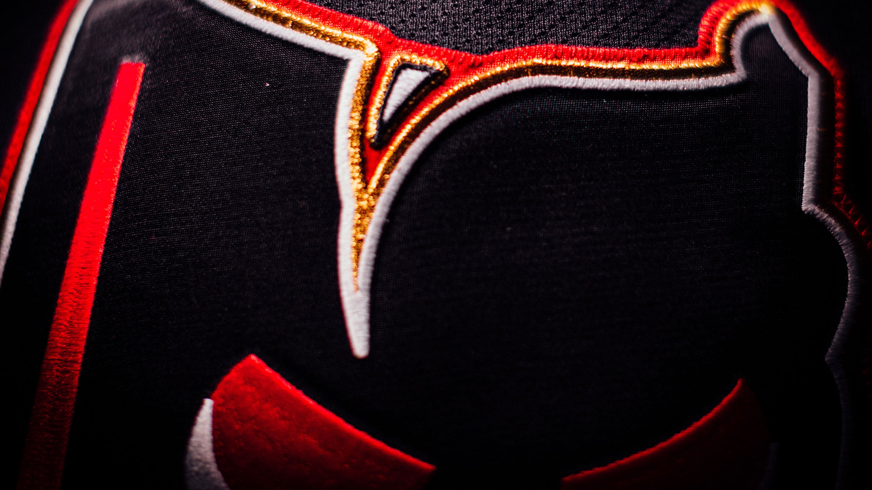 Calgary Hitmen on X: Jersey appreciation post 🔥 Which 2021-22 themed Hitmen  jersey is your favorite?  / X