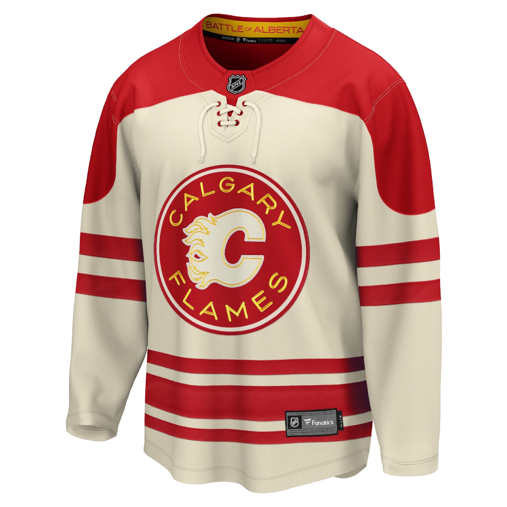 Custom Hockey Jerseys, Customized Pricing Online, 2 Week Delivery