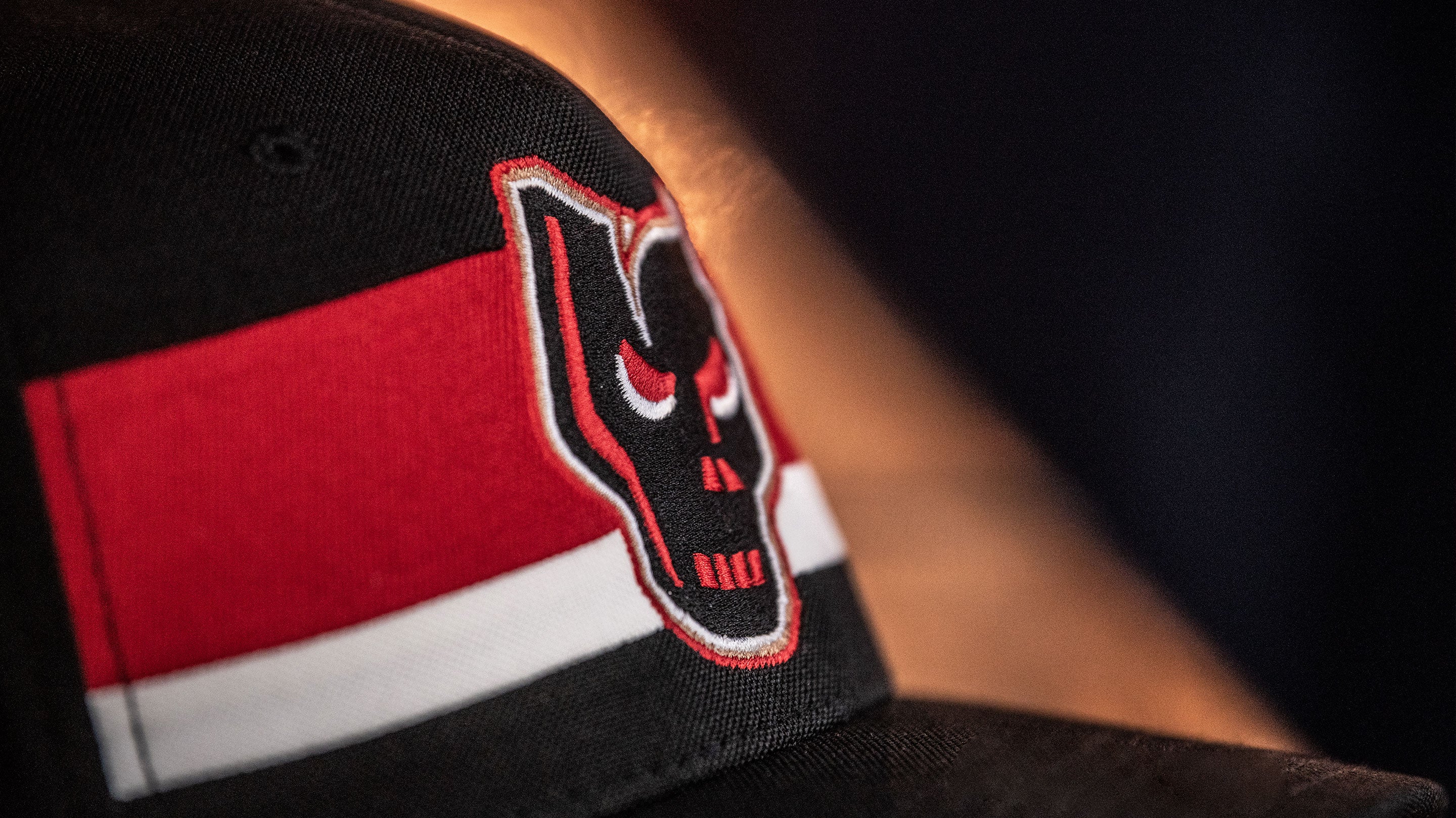 Calgary Hitmen – CGY Team Store