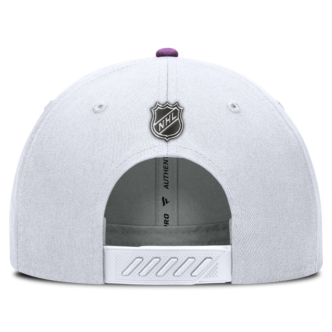 Flames AP HFC Cap