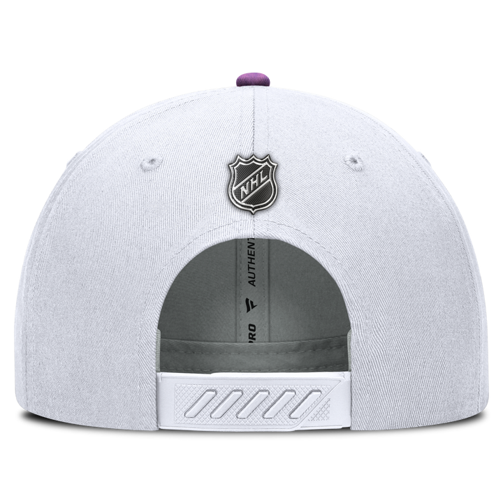 Flames AP HFC Cap