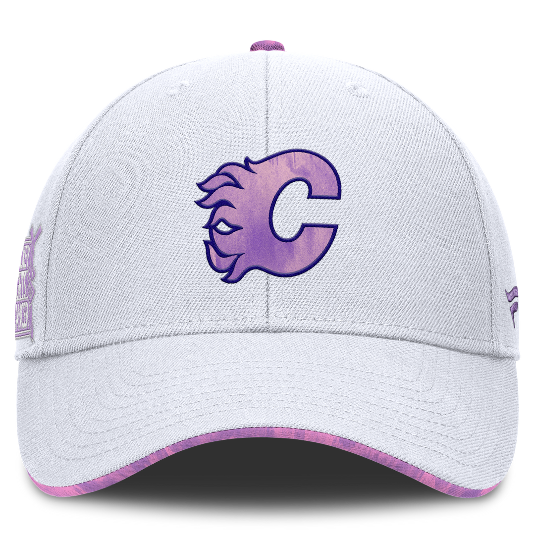 Flames AP HFC Cap