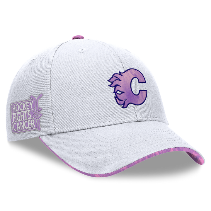 Flames AP HFC Cap