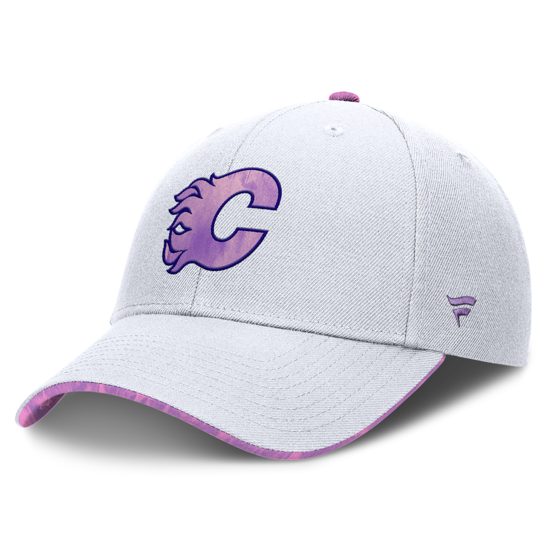 Flames AP HFC Cap