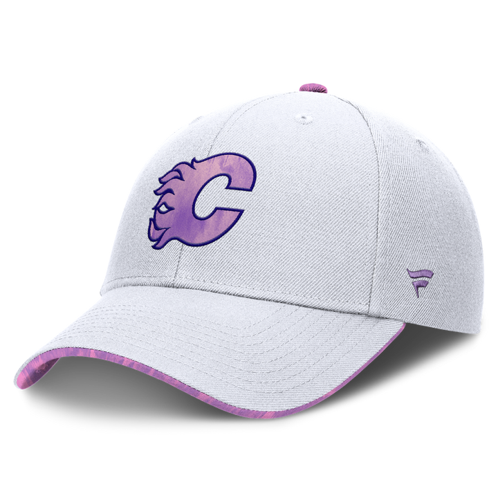 Flames AP HFC Cap