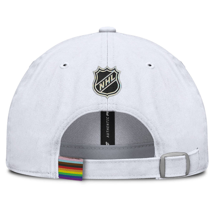 Flames Fanatics AP Pride Cap