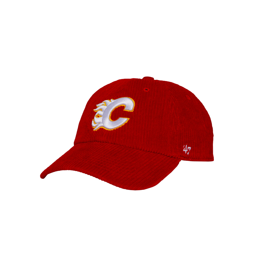 Calgary Flames Gear, Flames Jerseys, Calgary Flames Hats, Flames