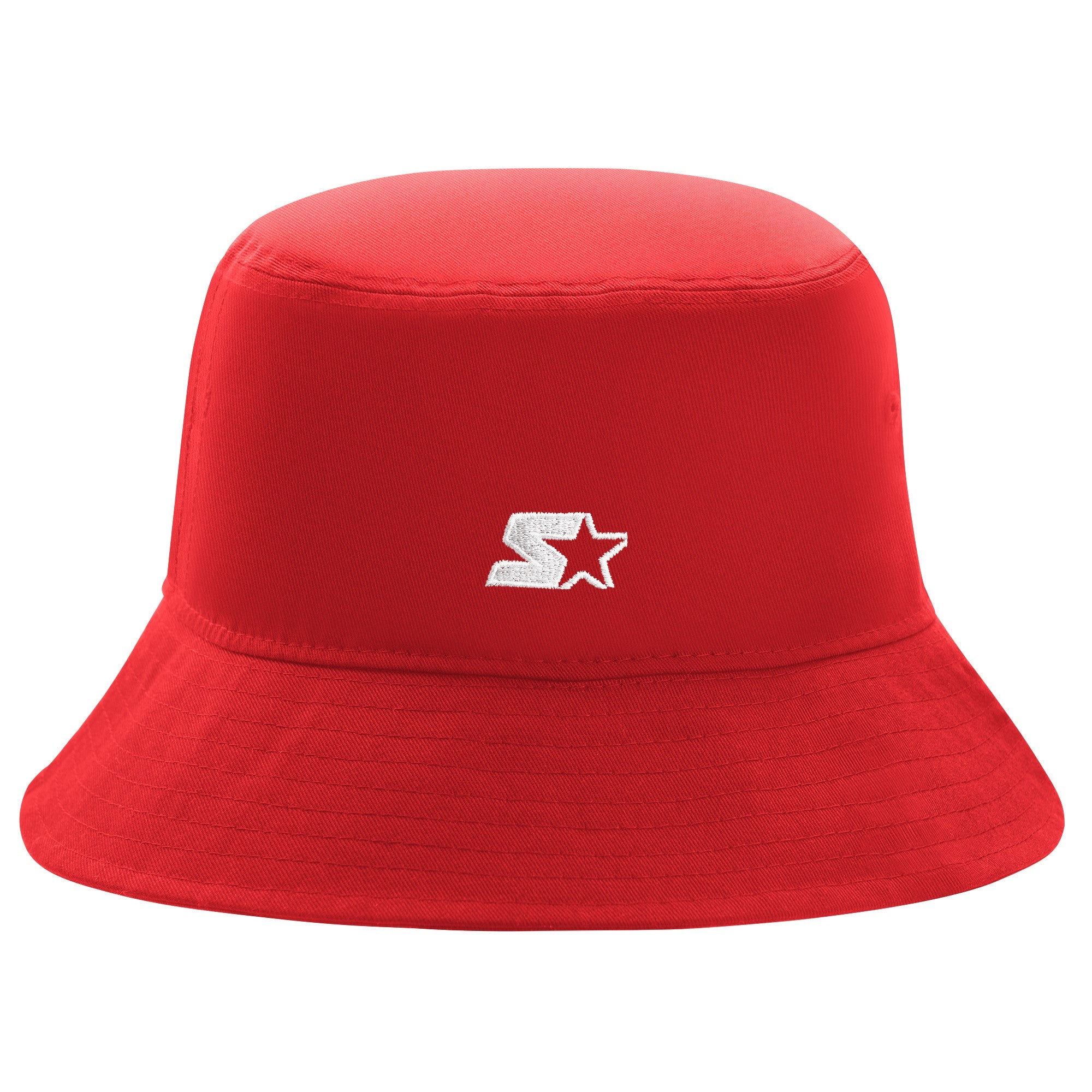 Starter store bucket hat