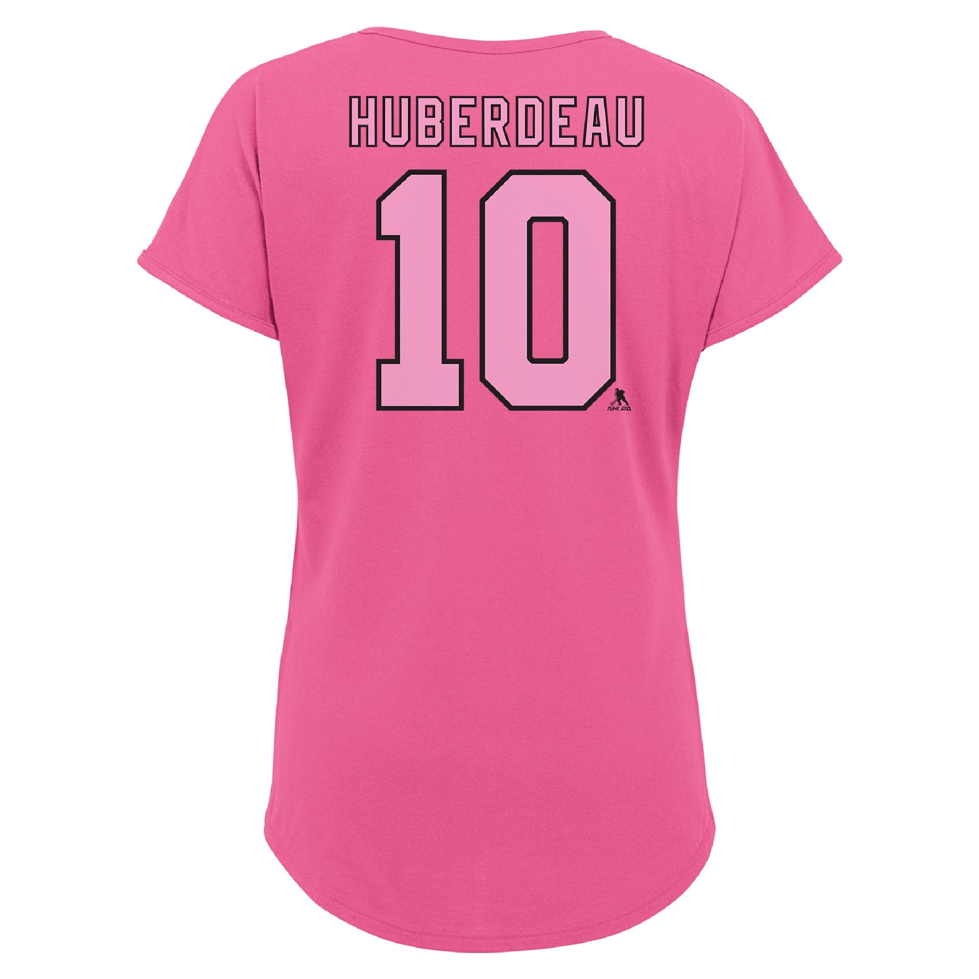 Pink flames clearance jersey