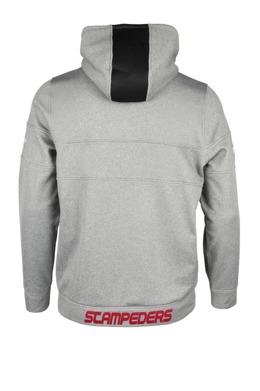 Stamps SL24 Hype Fleece