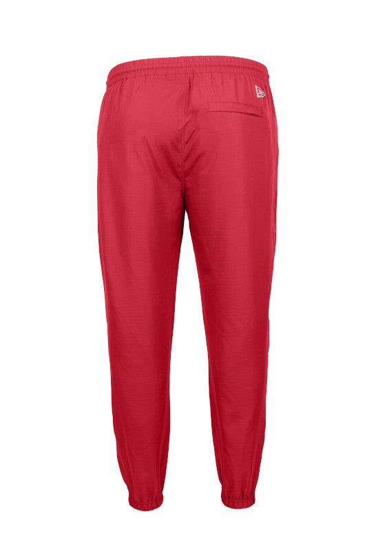 New era track pants online