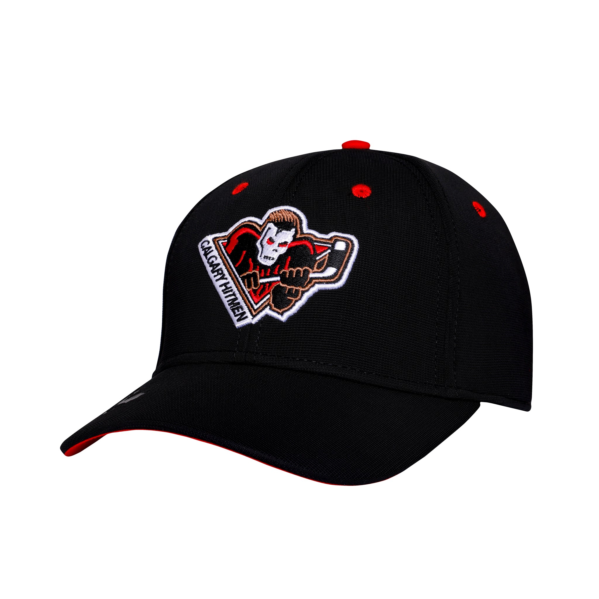 Baseball caps calgary online