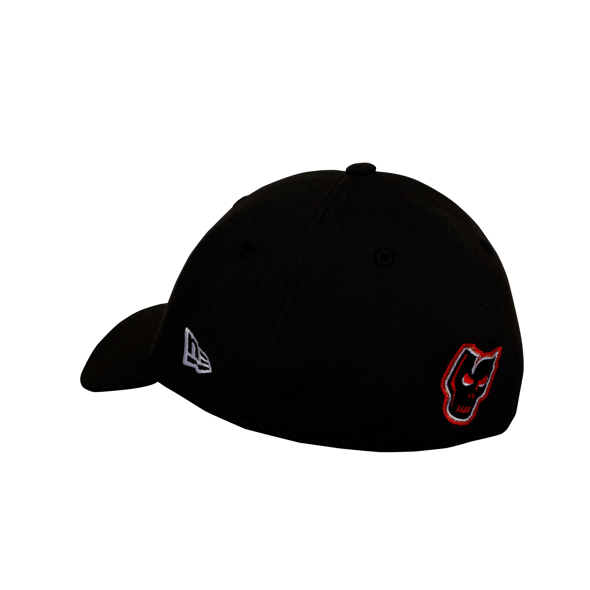 New era child cap hotsell