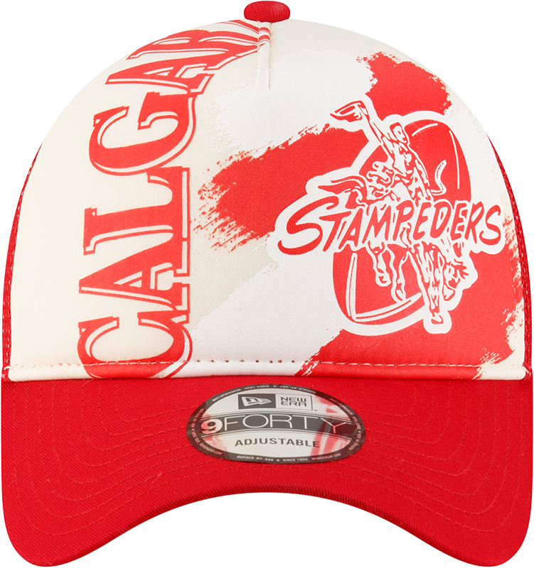 Stamps Turf Trad '24 940 Cap