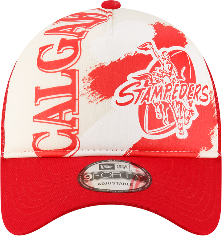 Stamps Turf Trad '24 940 Cap