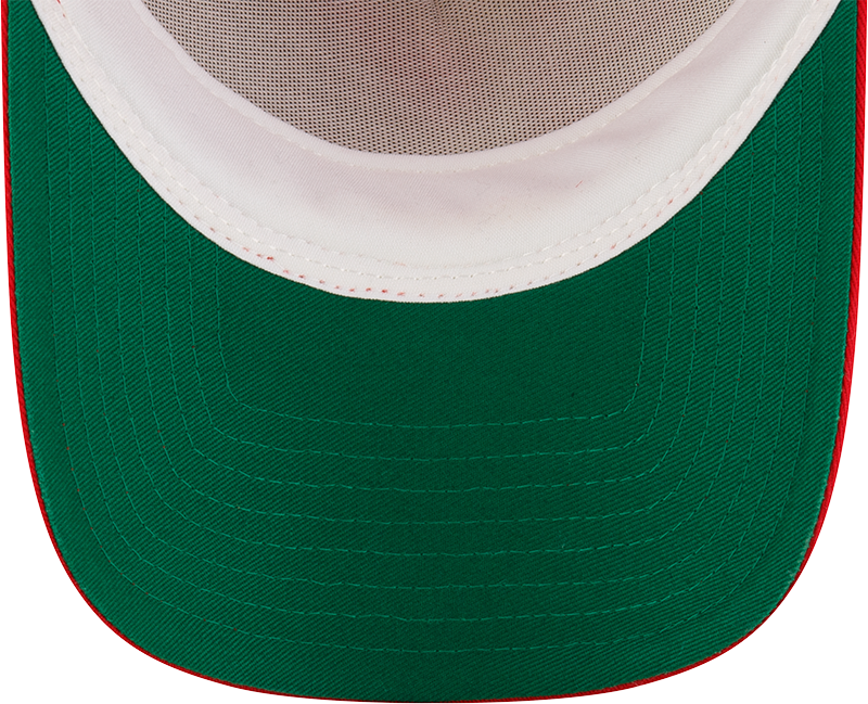 Stamps Turf Trad '24 940 Cap