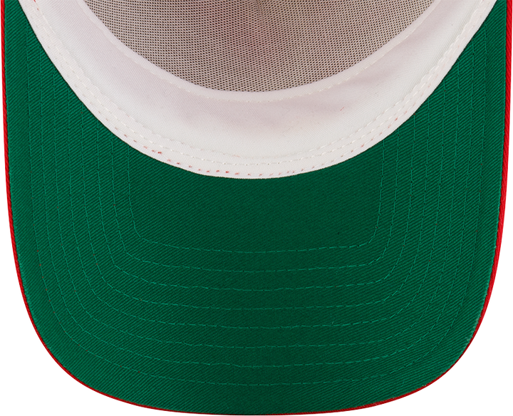 Stamps Turf Trad '24 940 Cap