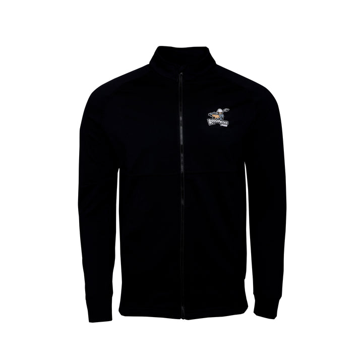 Roughnecks Nitro Insignia Full Zip