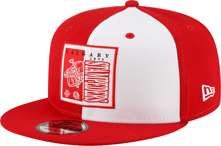 Stamps Turf Trad '24 950 Cap