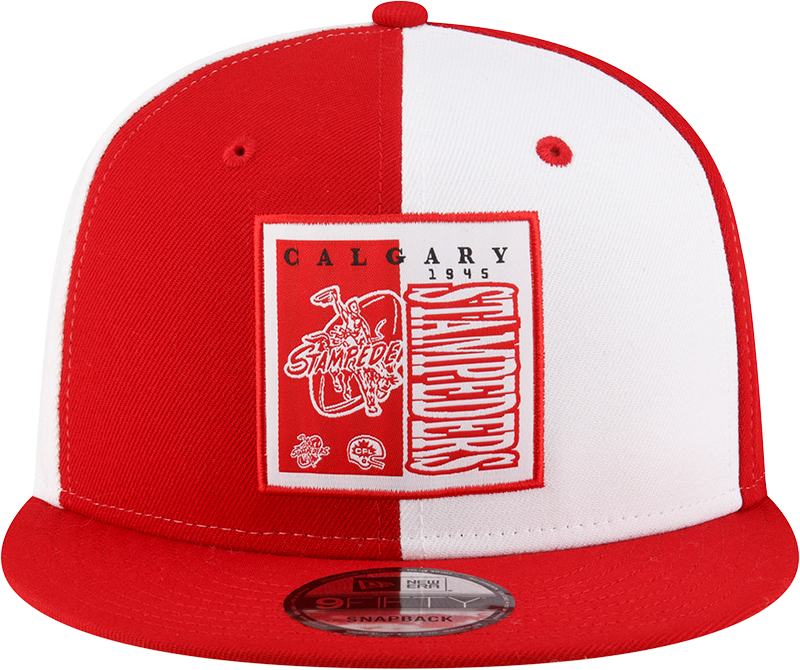 Stamps Turf Trad '24 950 Cap