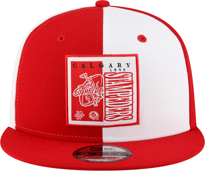 Stamps Turf Trad '24 950 Cap