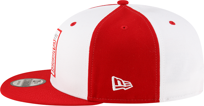 Stamps Turf Trad '24 950 Cap