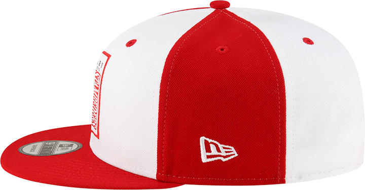 Stamps Turf Trad '24 950 Cap