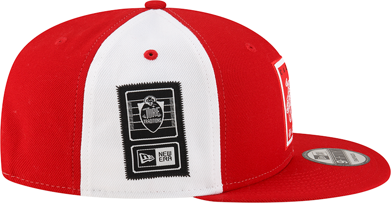 Stamps Turf Trad '24 950 Cap