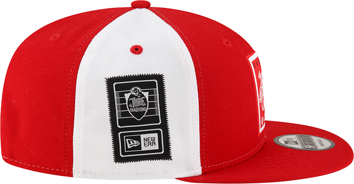 Stamps Turf Trad '24 950 Cap