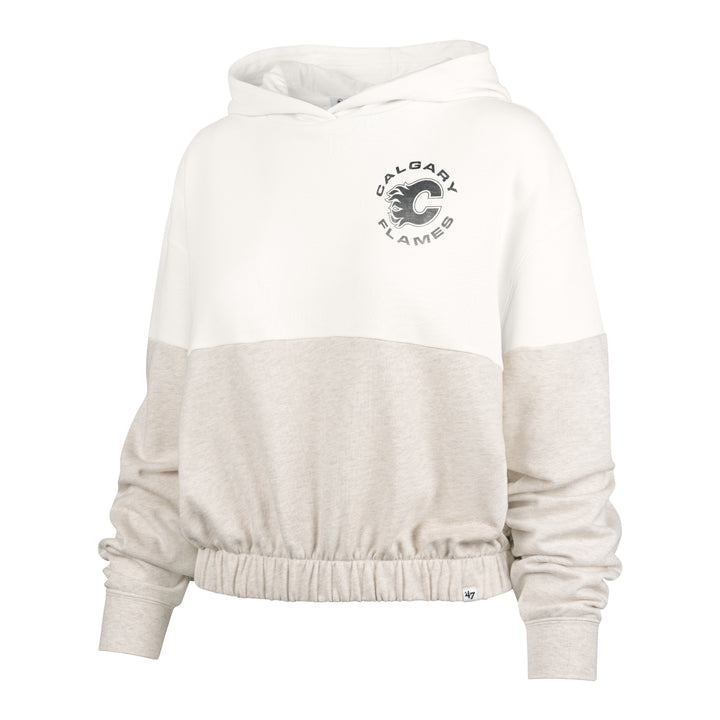 Flames Ladies '47 Bonita Hoodie