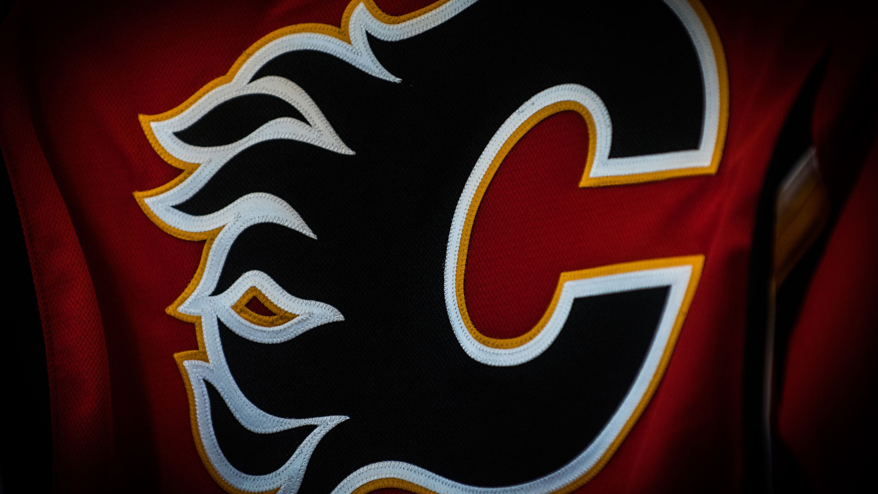 Calgary Flames Gear, Flames Jerseys, Store, Calgary Pro Shop, Apparel