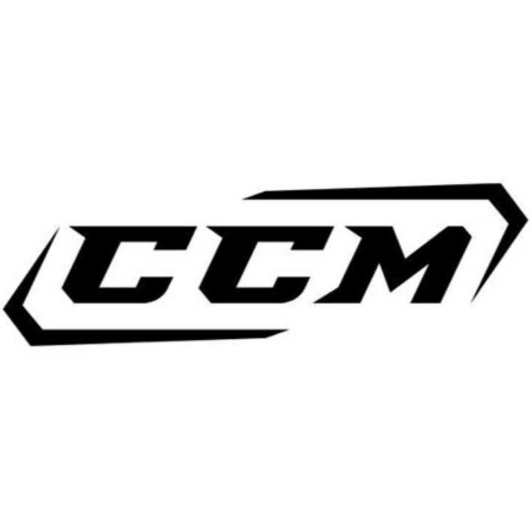 CCM New Raiders Quicklite Replica Jersey