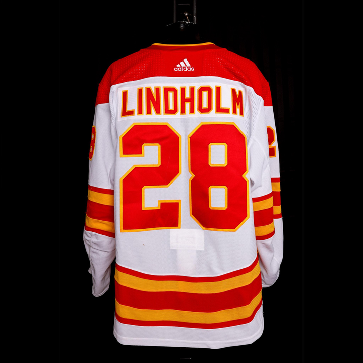 23-24 GWJ LINDHOLM Away 2