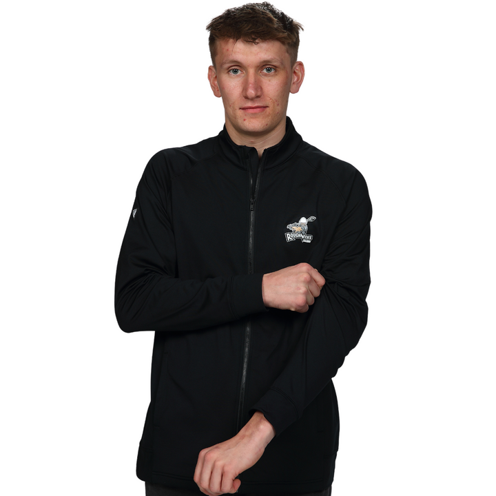 Roughnecks Nitro Insignia Full Zip