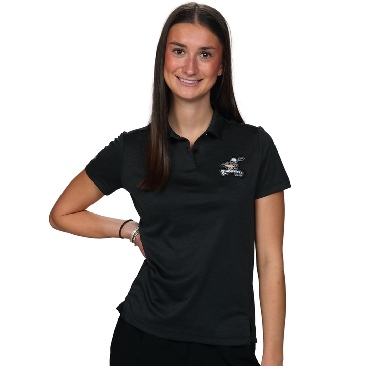 Roughnecks Levelwear Ladies MB Ivy Polo