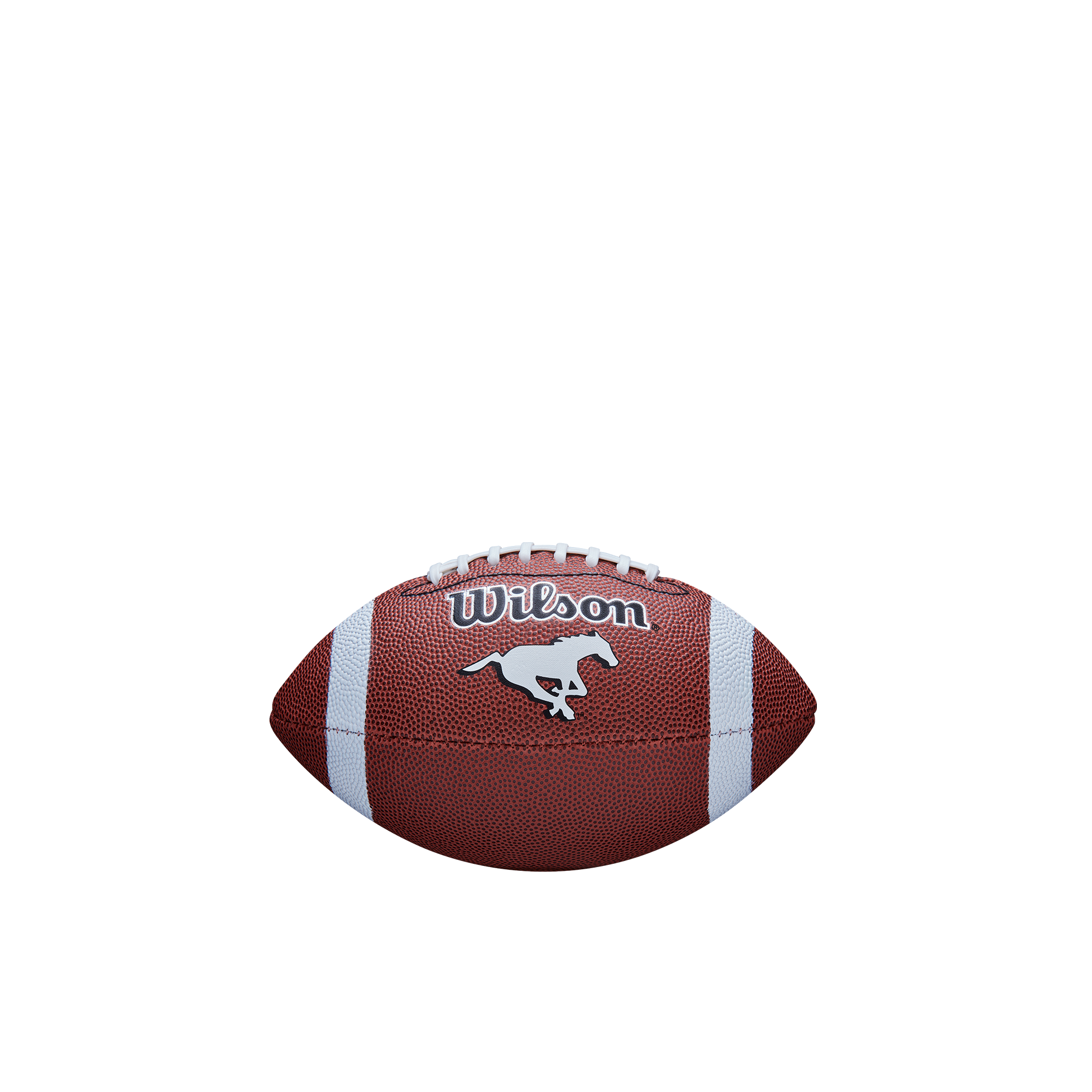 Stamps Ultimate Mini Football – CGY Team Store