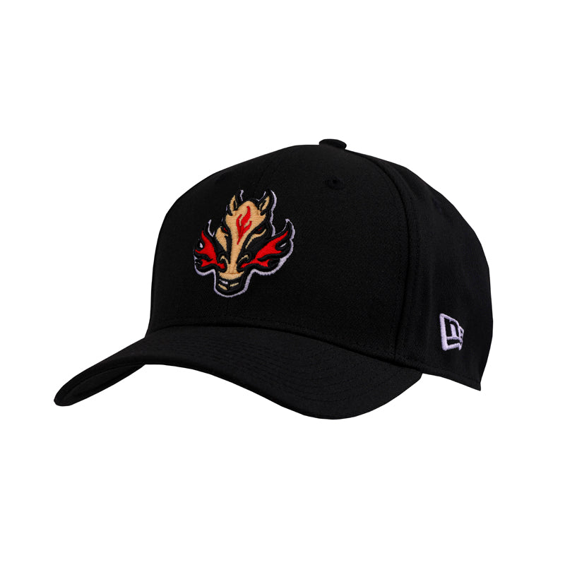 Flames Fanatics Breakaway Blasty Jersey – CGY Team Store