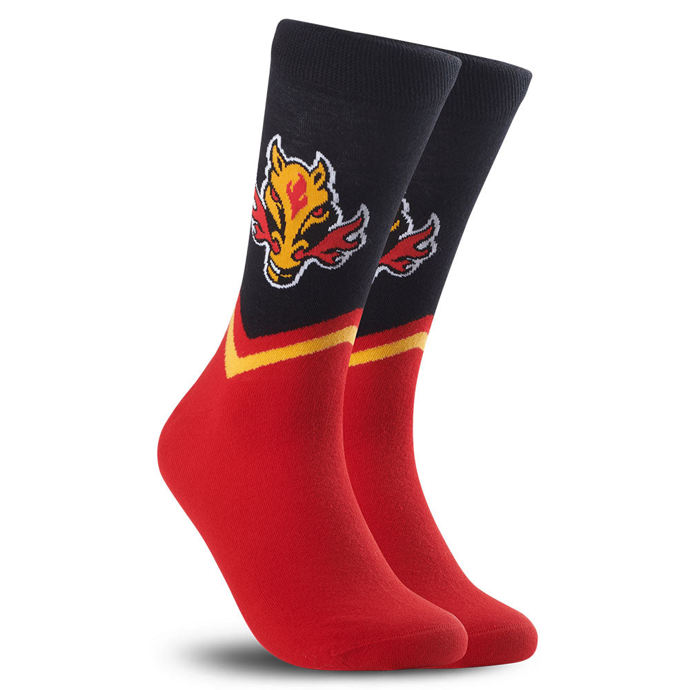 Calgary Flames on X: Marky's Blasty gear >>>>>>