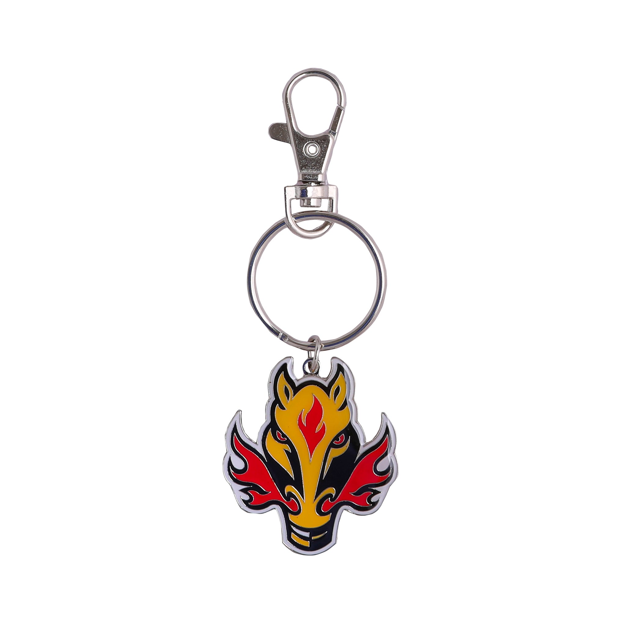 League of sales legends keychain