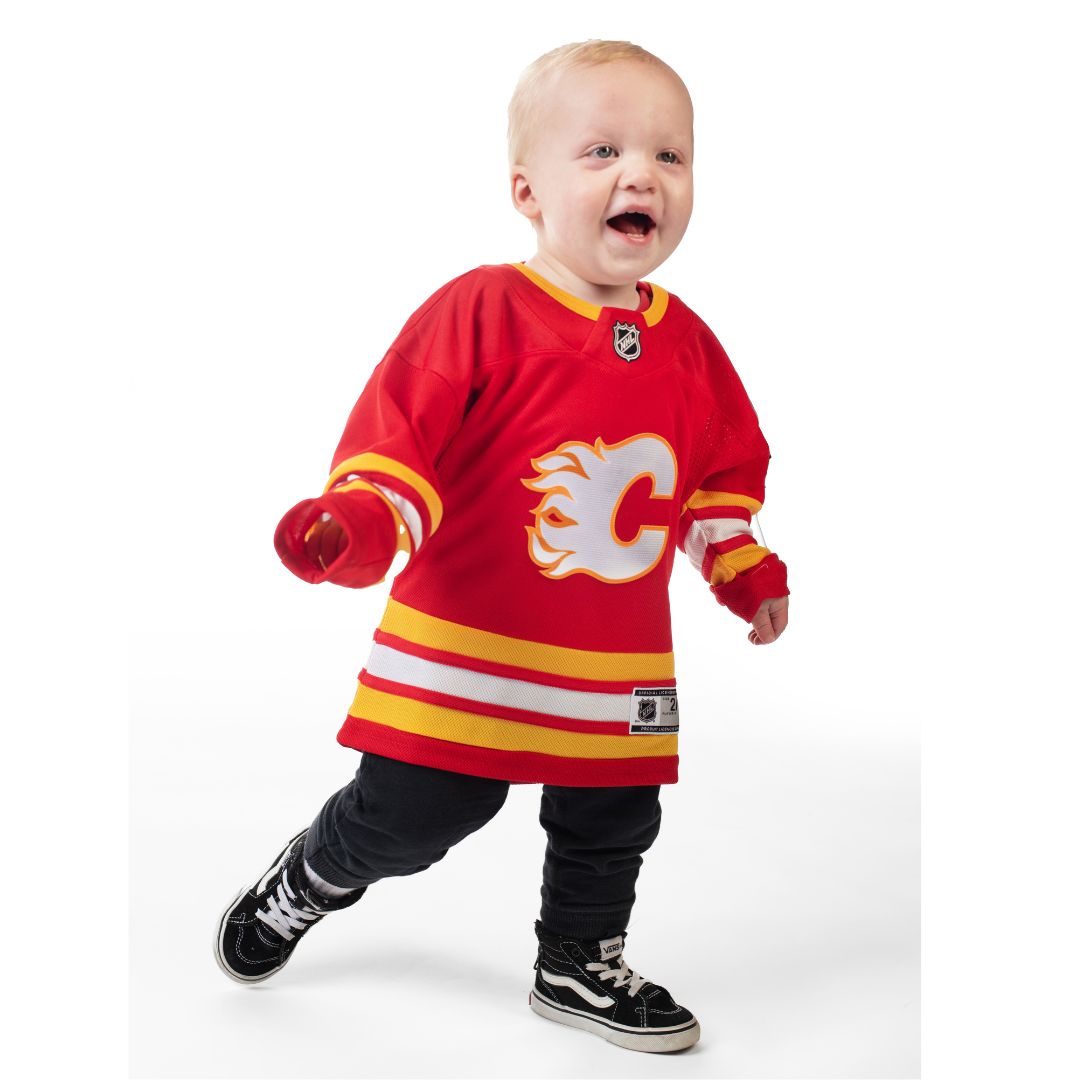Minuteman Flames or Lady Flames Pearsox Practice Jersey – NESC Skaters Edge  Pro Shop Online Store